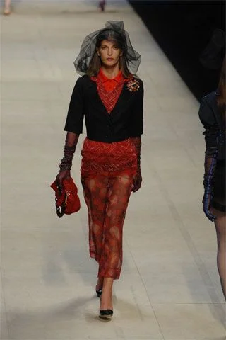 Look 51